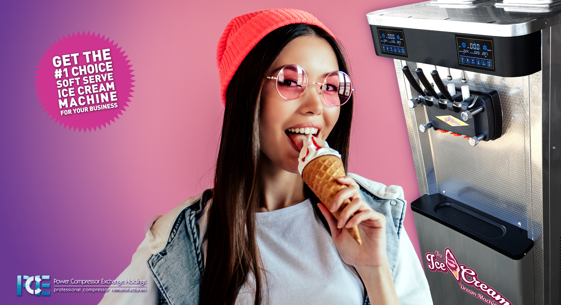 Ice-Cream-Machine-Rental