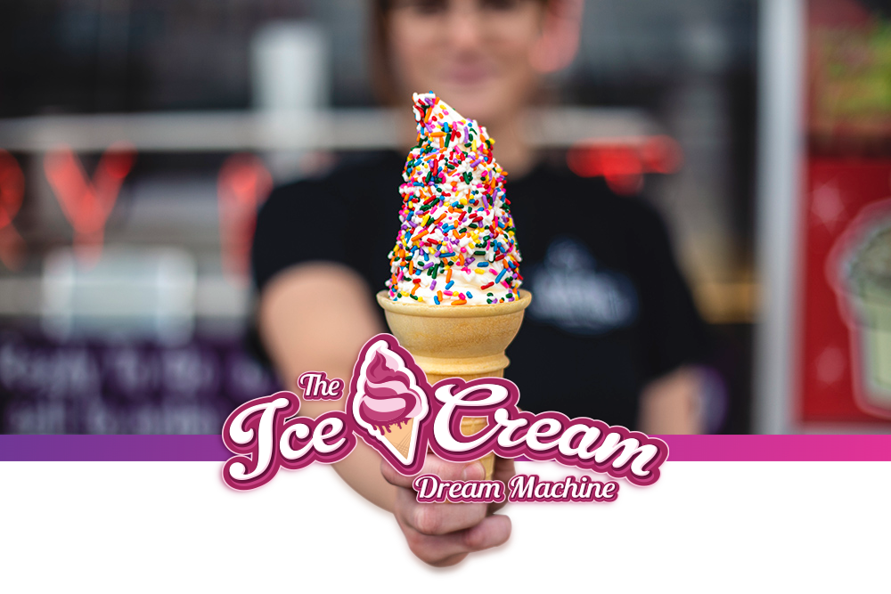 The-Ice-Cream-Dream-Machine