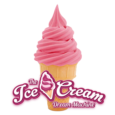 Ice-Cream-Machine-Rental