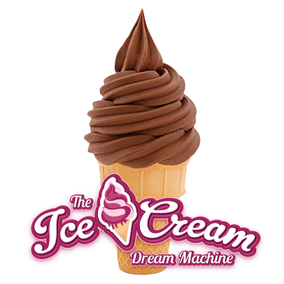 Ice-Cream-Machine-Sales