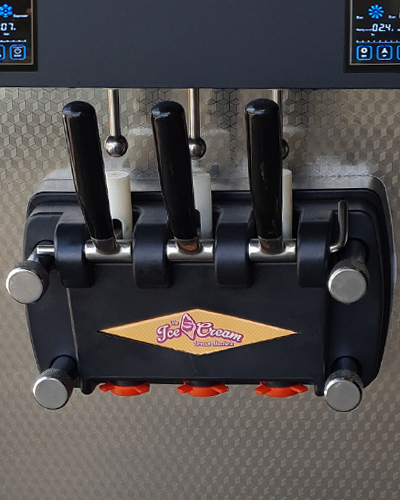 Soft-Serve-Machine-Rental