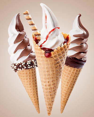 Ice-Cream-Machine-Rental