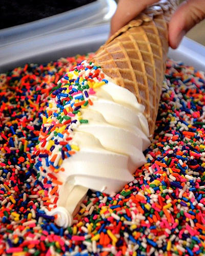 Soft-Serve-Machine-Rental