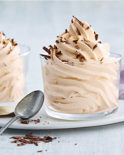 Soft-Serve-Machine-Sales