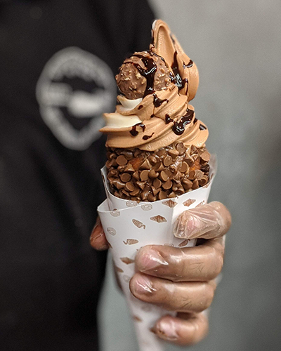 Soft-Serve-Machine-Sales