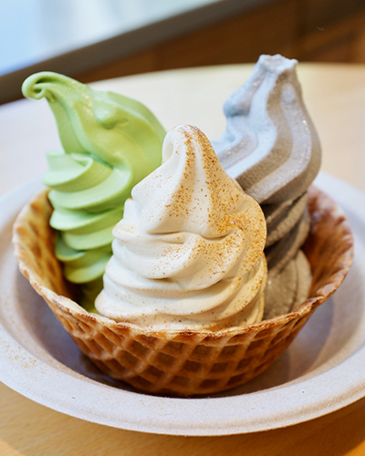 Soft-Serve-Machine-Sales