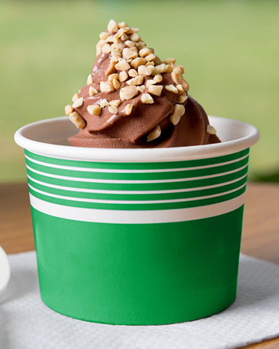 Ice-Cream-Machine-Rental