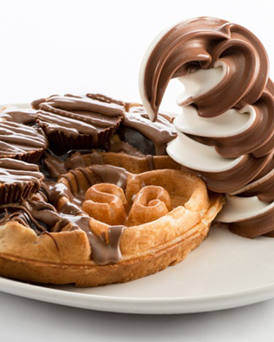 Soft-Serve-Machine-Rental