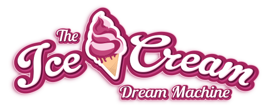 Soft-Serve-Machine-Johannesburg